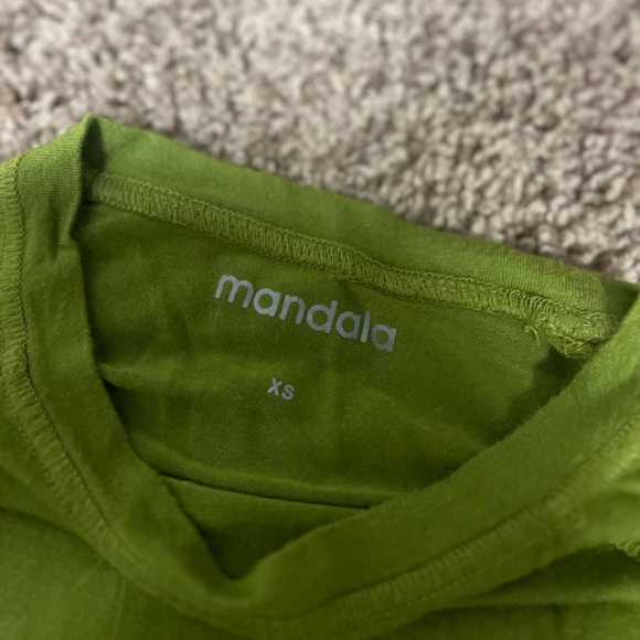 SOLD - Picture 5 of 5